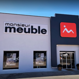 My people Counter équipe un nouveau site en Corse